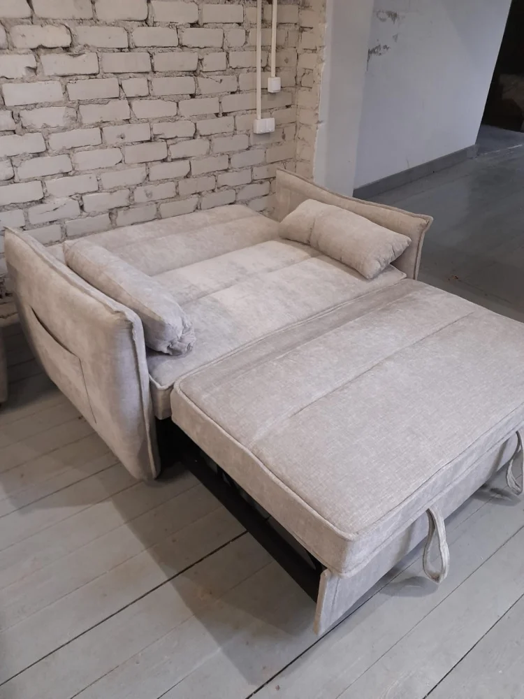 mikstas-mebeles-tahtas-jauniesu-divani-izvelkams-divans-onyx-2-9