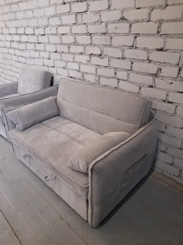 mikstas-mebeles-tahtas-jauniesu-divani-izvelkams-divans-onyx-2-10