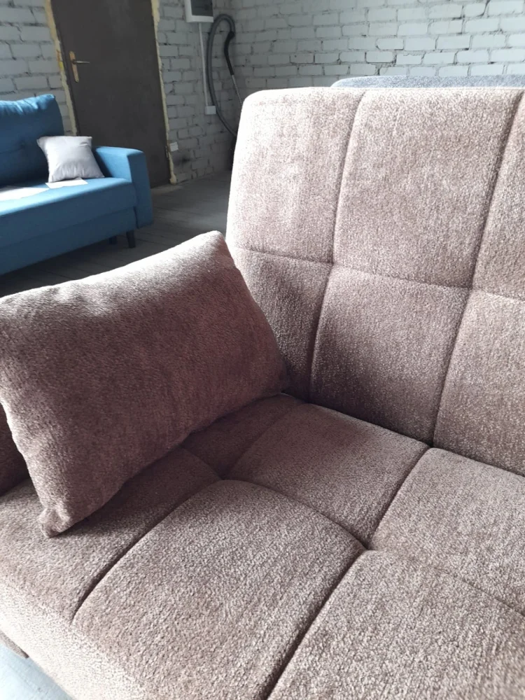 upholstered-furniture-sofas-the-sofa-is-great-2
