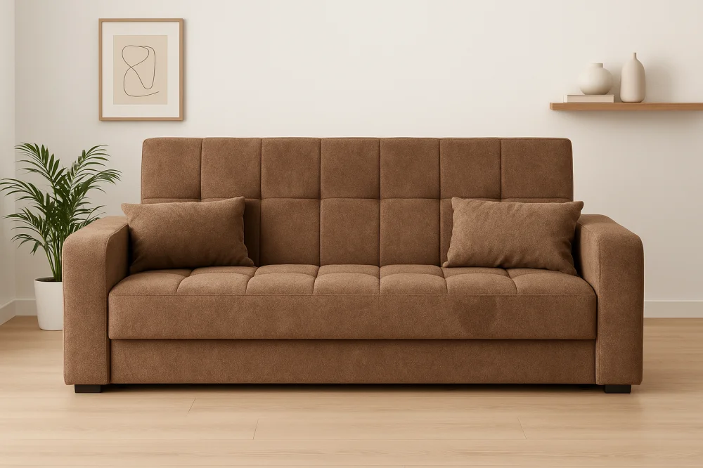 upholstered-furniture-sofas-the-sofa-is-great-4