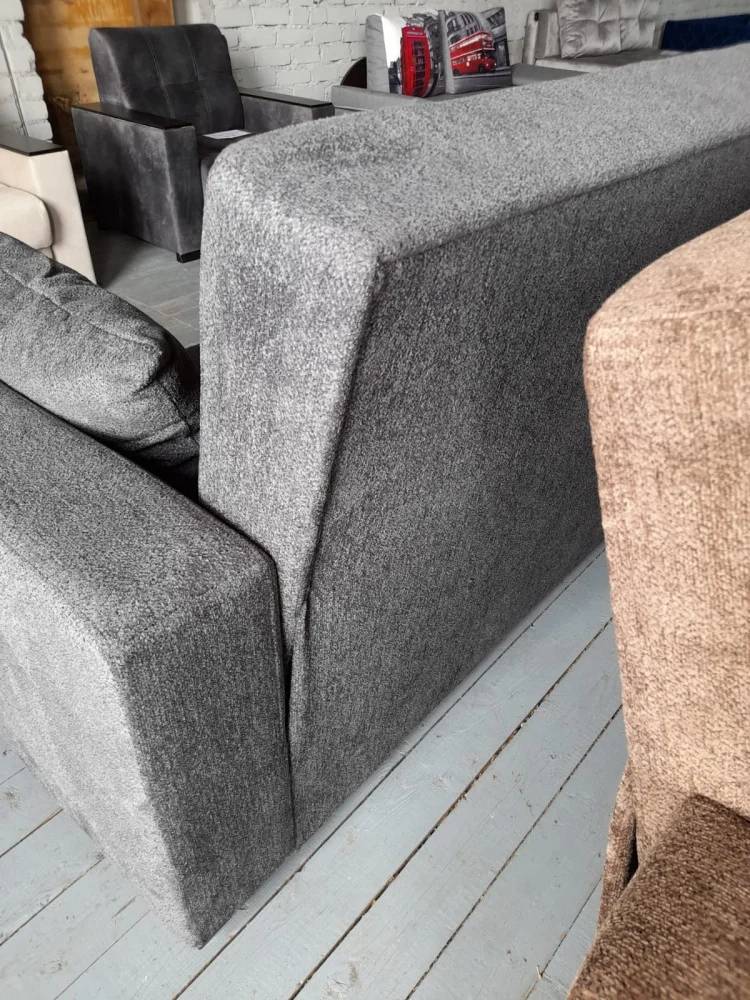 upholstered-furniture-sofas-the-sofa-is-great-6