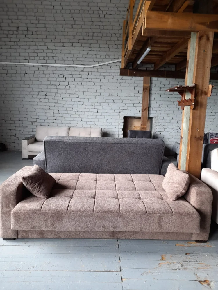 upholstered-furniture-sofas-the-sofa-is-great-7