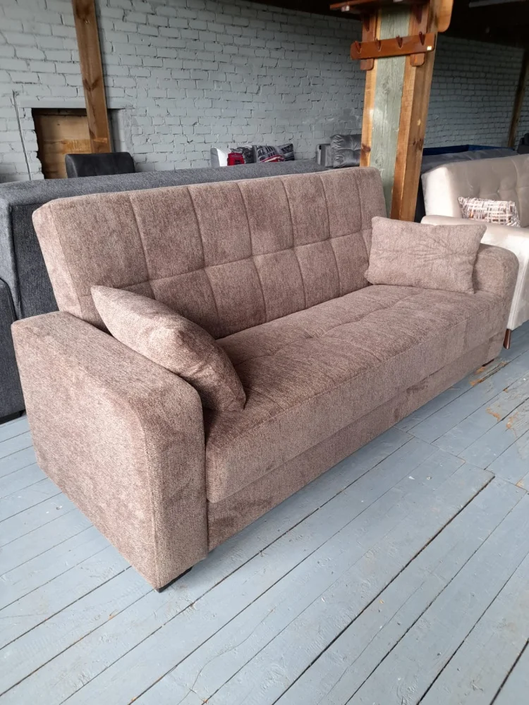 upholstered-furniture-sofas-the-sofa-is-great-8