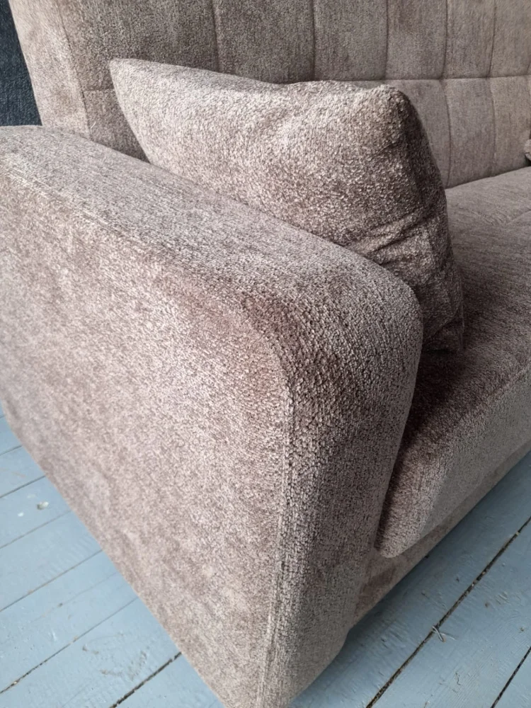 upholstered-furniture-sofas-the-sofa-is-great-10