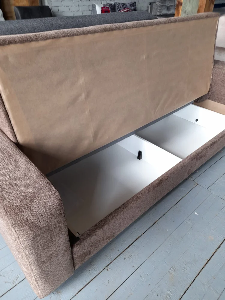 upholstered-furniture-sofas-the-sofa-is-great-11