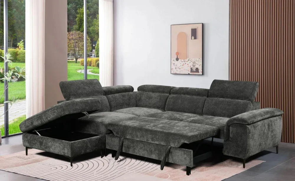 upholstered-furniture-corner-sofas-boston-plus-corner-sofa-2
