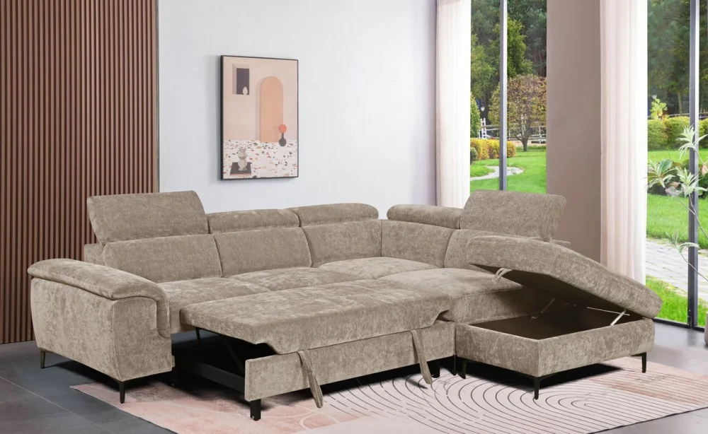 myagkaya-mebel-uglovye-divany-boston-plyuss-uglovoy-divan-bezhevyy-2