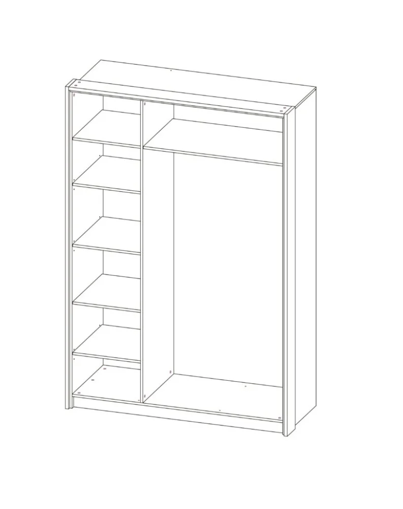 shkafy-trekhdvernye-shkafy-bari-shkaf-3d-2