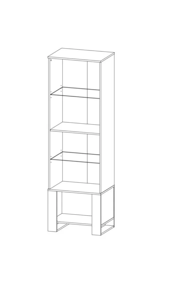 dlya-gostinoy-vitriny-vtrina-2d-2