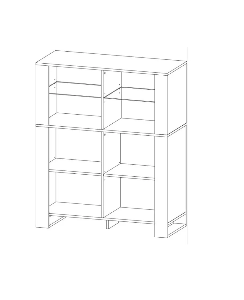 dlya-gostinoy-komody-komod-2d-2