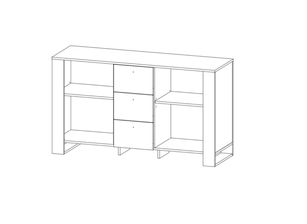 dlya-gostinoy-komody-komod-2d-3sh-2