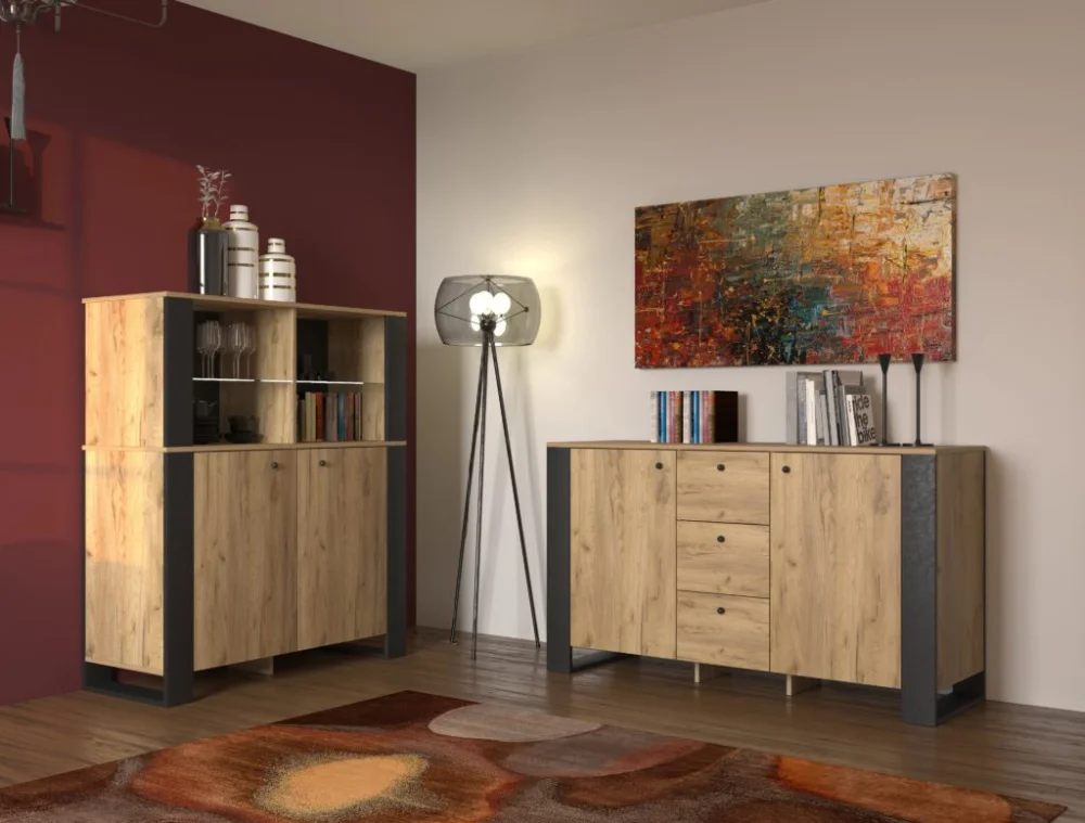 dlya-gostinoy-komody-komod-2d-3sh-3