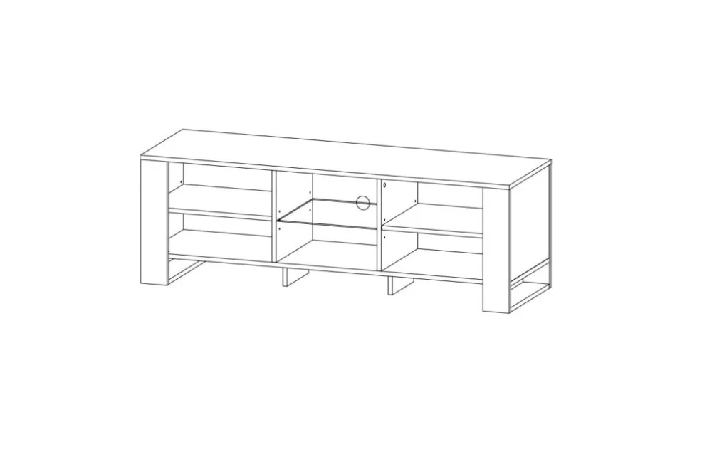 gostinaya-tv-stoly-tumba-tv-2d-2