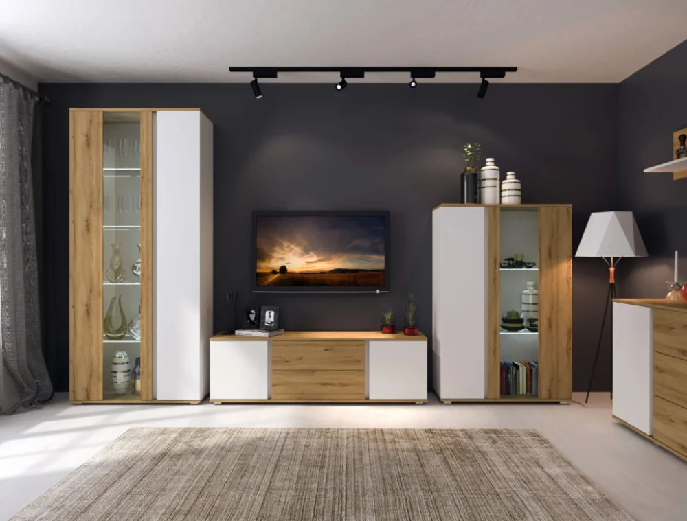 dlya-gostinoy-vitriny-penal-v-2d-2