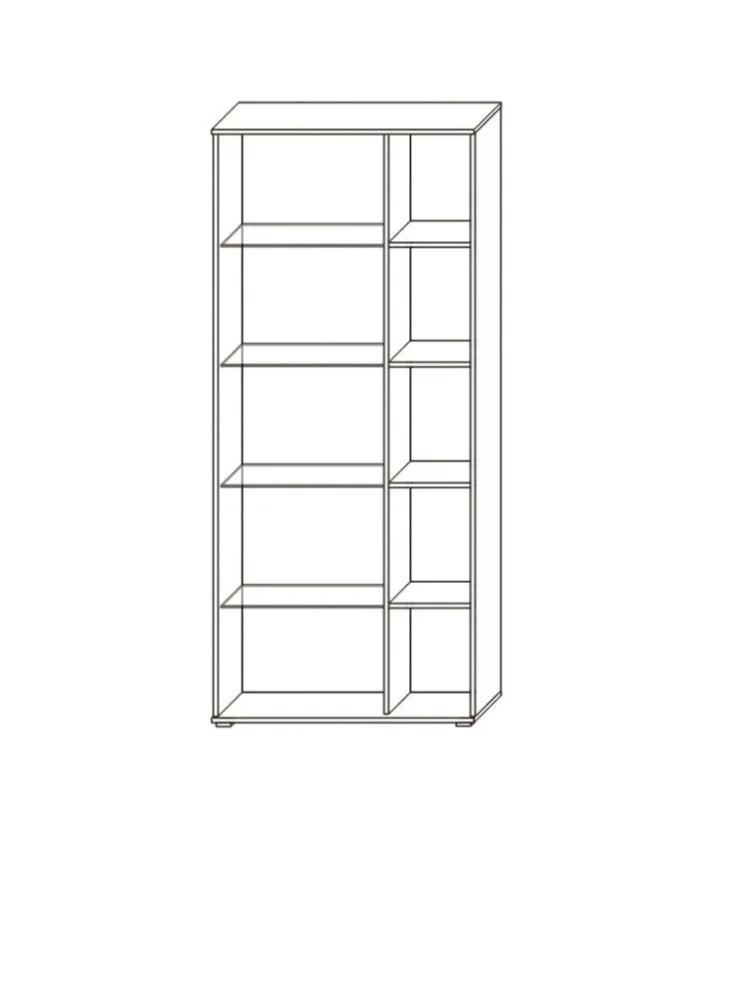 dlya-gostinoy-vitriny-penal-v-2d-3