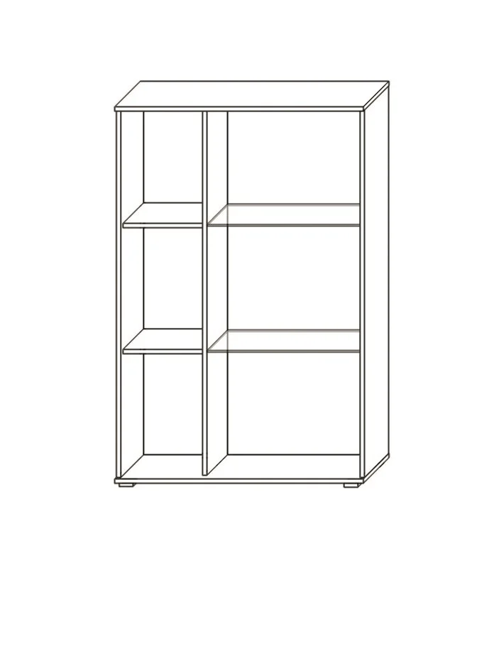 dlya-gostinoy-vitriny-penal-m-2d-3