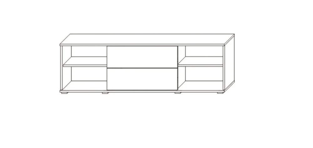 viesistabai-tv-galdi-gerda-tv-galds-2d-2s-2
