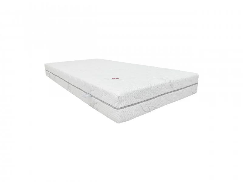 spalnya-matrasy-90-kh-200-matras-hotel-pocket-90-4