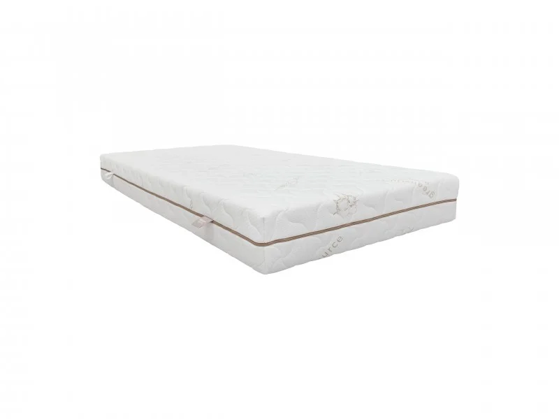 spalnya-matrasy-140-kh-200-matras-hotel-pocket-140-3