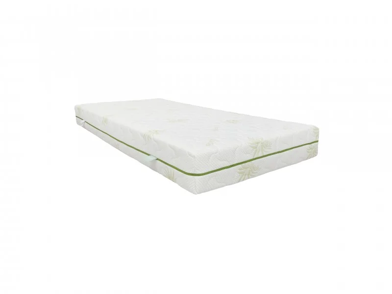 spalnya-matrasy-90-kh-200-matras-ergo-90-2