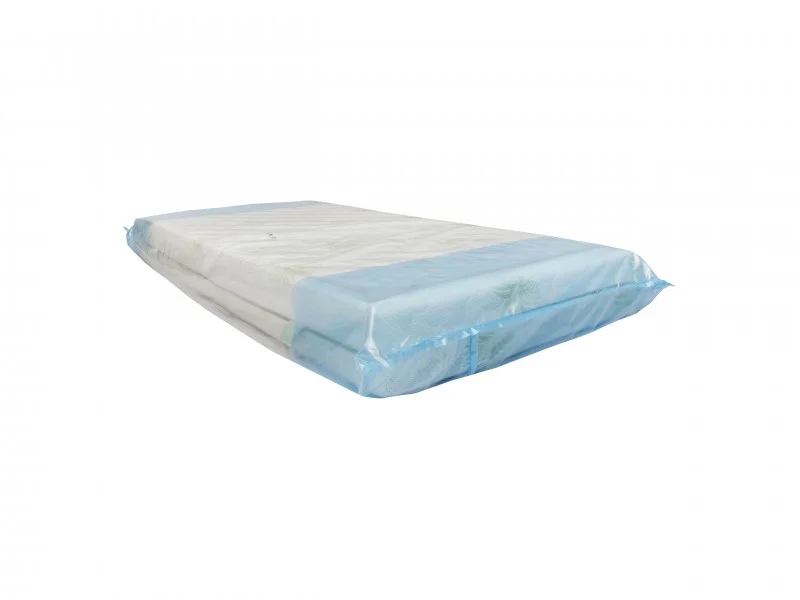 bedroom-mattresses-childrens-childrens-mattress-sofi-90-5