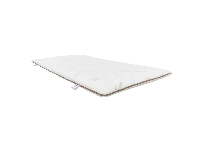 bedroom-mattresses-top-mattresses-top-mattress-adela-140-3