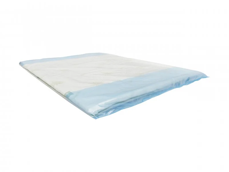 bedroom-mattresses-top-mattresses-mattress-topper-adela-160-5