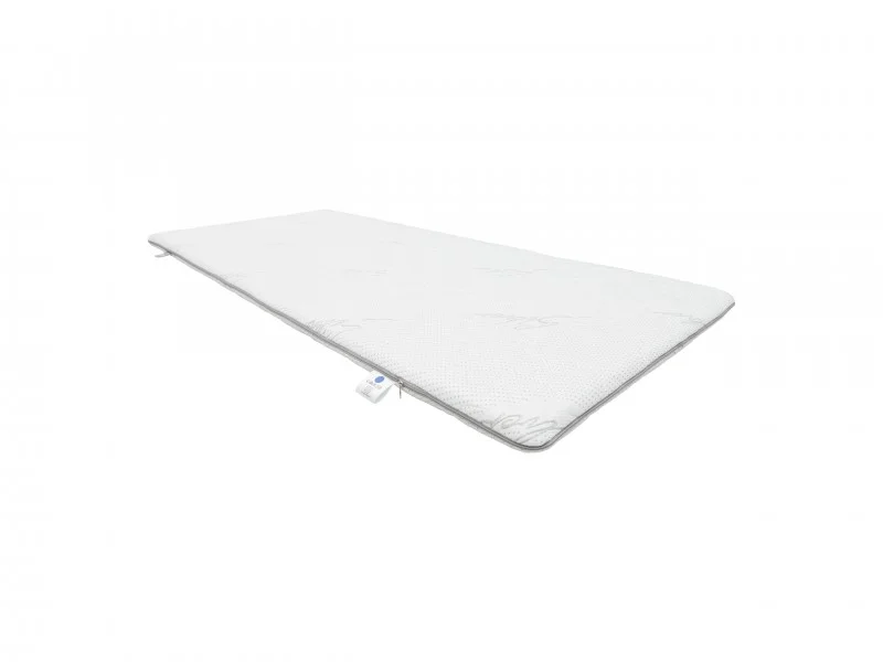 bedroom-mattresses-top-mattresses-mattress-topper-alex-140-4