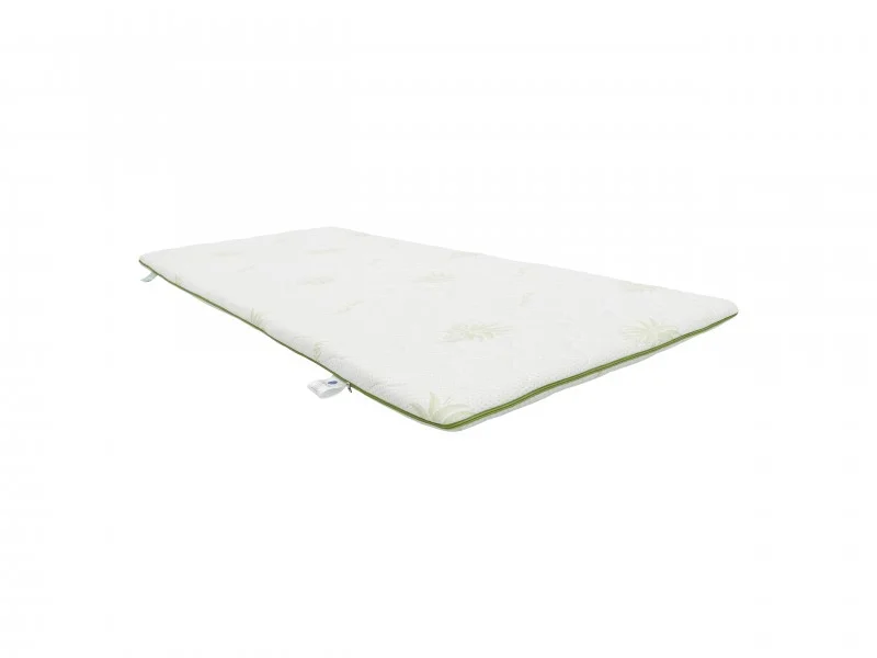 bedroom-mattresses-top-mattresses-top-mattress-oltex-140-2
