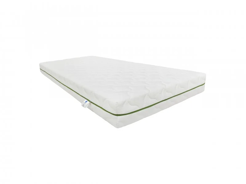 bedroom-mattresses-140-x-200-mattress-foam-r9-140-2