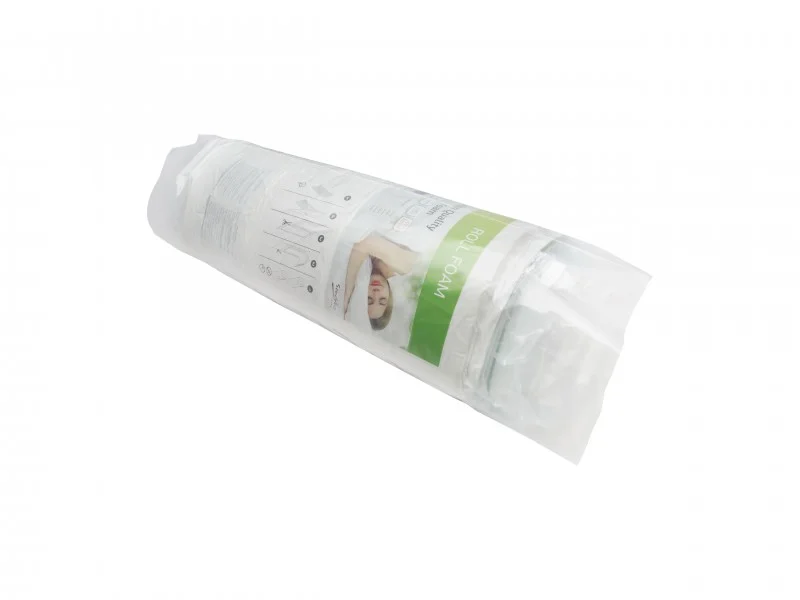 spalnya-matrasy-160-kh-200-matras-foam-r9-160-3
