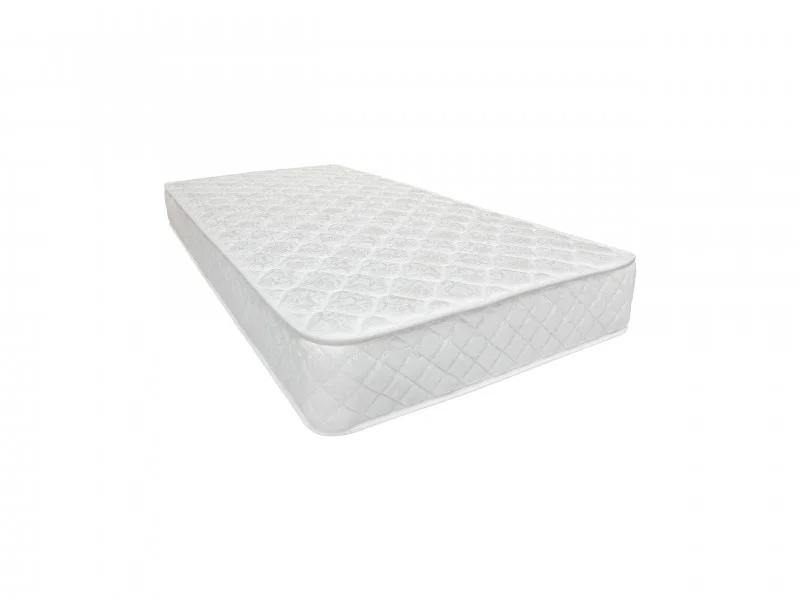 bedroom-mattresses-120-x-200-mattress-tango-120-2