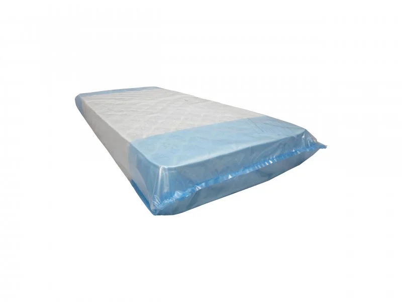 bedroom-mattresses-160-x-200-mattress-tango-160-3