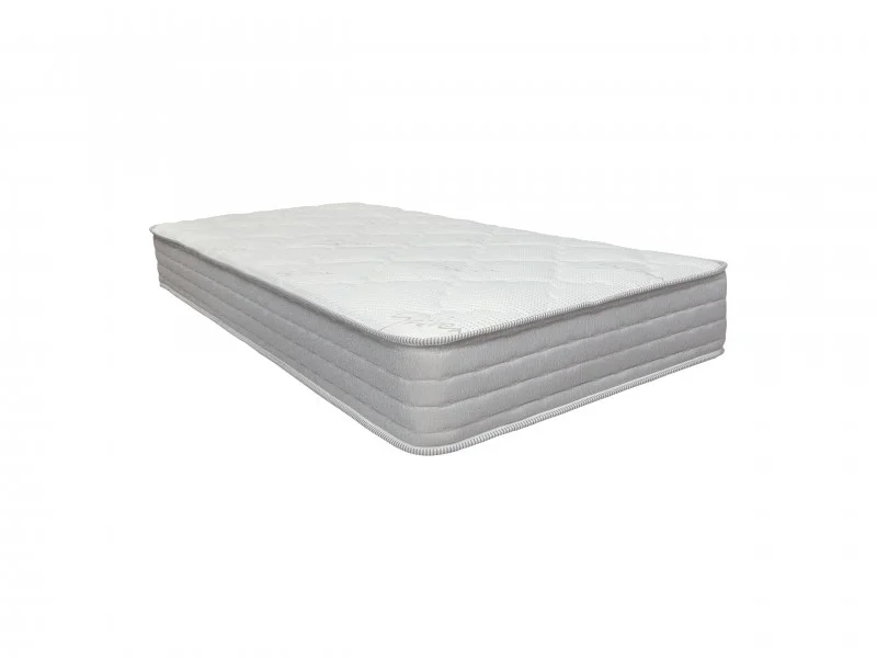 spalnya-matrasy-120-kh-200-matras-samba-memory-120-4