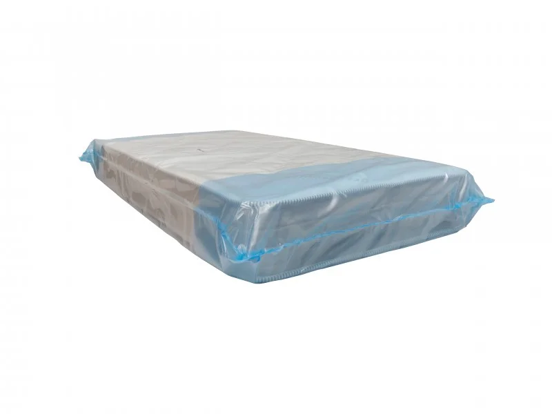 spalnya-matrasy-140-kh-200-matras-samba-memory-140-5