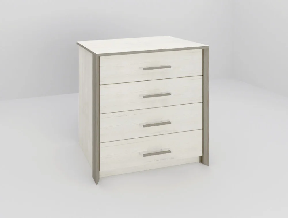 dlya-gostinoy-komody-sara-komod-800-4