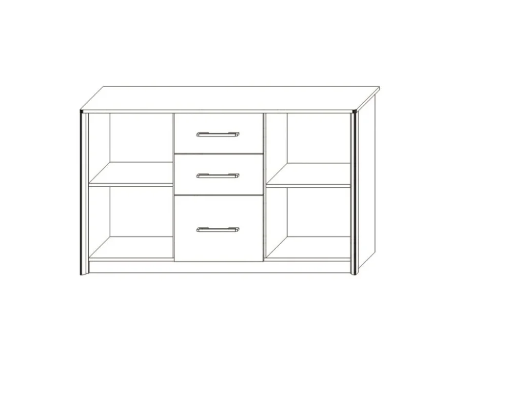 viesistabai-kumodes-sara-kumode-1360-2