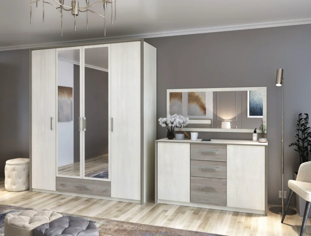 viesistabai-kumodes-sara-kumode-1360-3