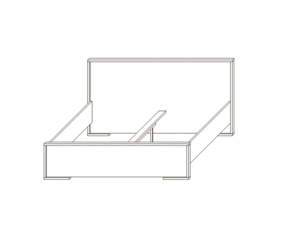 bedroom-beds-francesca-bed-160-2