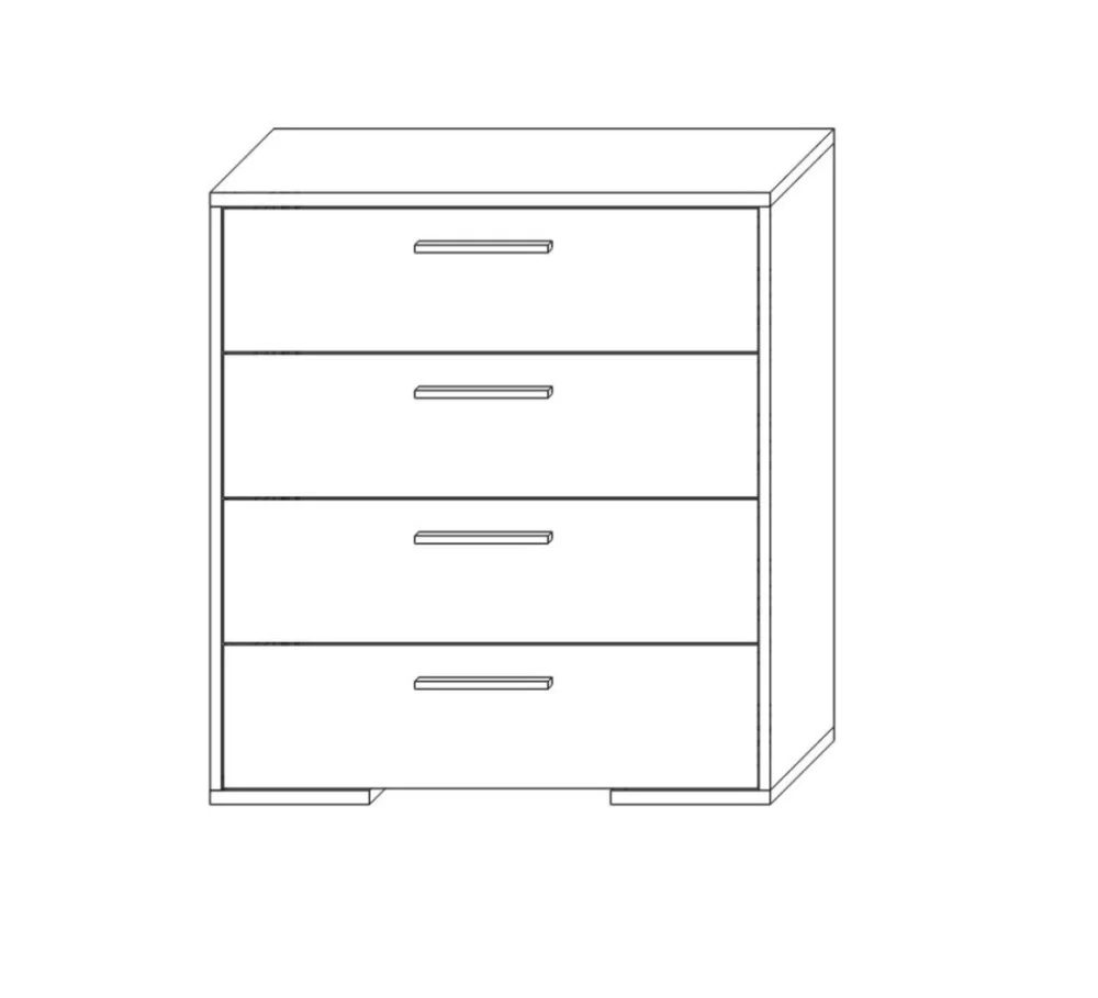 dlya-gostinoy-komody-francheska-komod-s-4-yashchikami-2