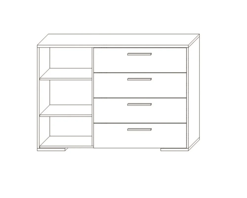 living-room-dressers-franceska-dresser-1d4s-2