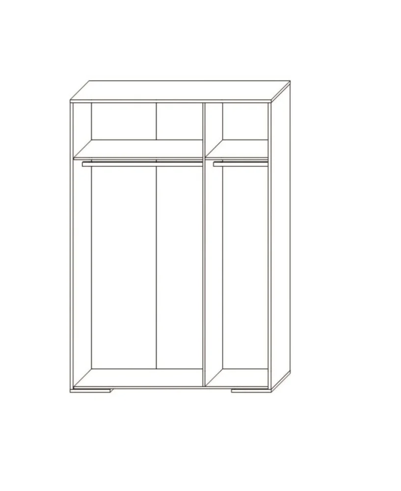 wardrobes-three-door-wardrobes-francesca-closet-3d-2