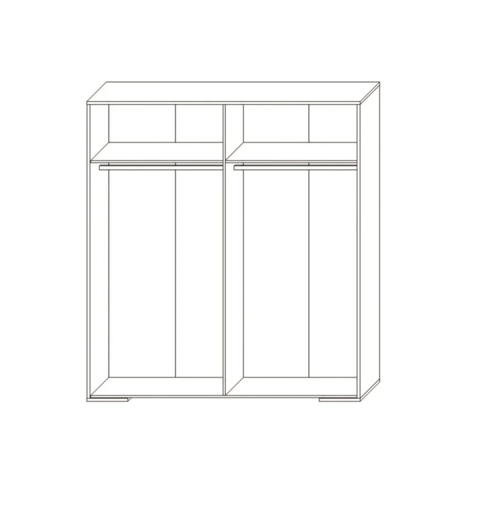 shkafy-chetyrekhdvernye-shkafy-francheska-shkaf-4d-2