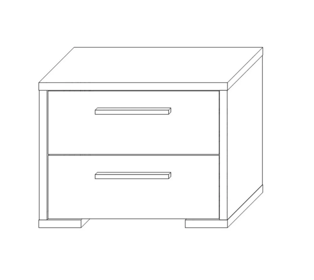 dlya-spalni-tumbochki-francheska-prikrovatnyy-stolik-2