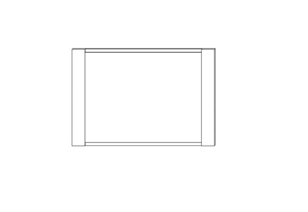 prikhozhaya-zerkala-francheska-zerkalo-880-2