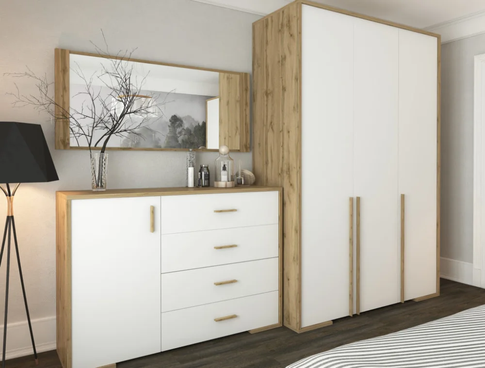 hallway-mirrors-francesca-mirror-1370-2