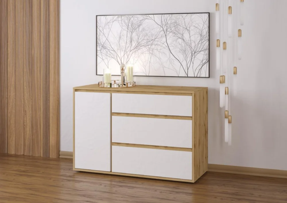 viesistabai-kumodes-kumode-nitro-soft-1d3s-2