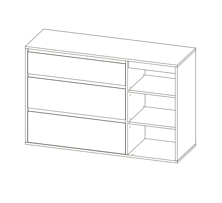 viesistabai-kumodes-kumode-nitro-soft-1d3s-3