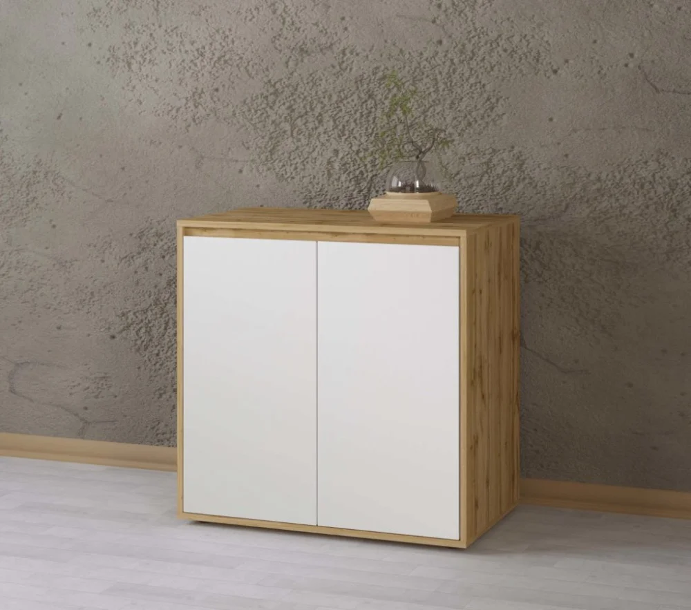 dlya-gostinoy-komody-komod-nitro-soft-2d-3