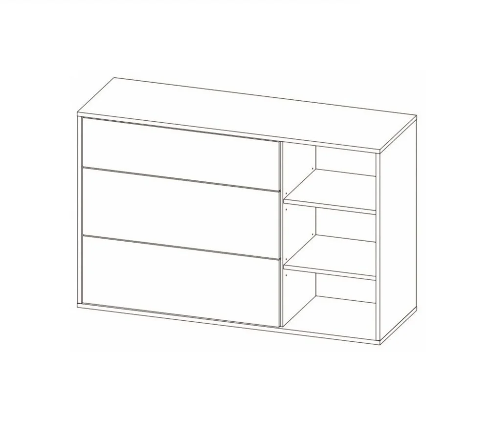 living-room-dressers-chest-of-drawers-nitro-1d3s-2